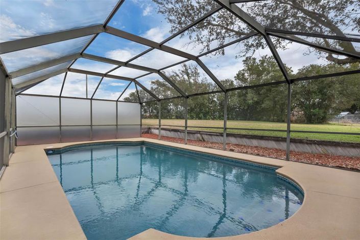 Image No.4-Maison de 4 chambres à vendre à Saint John