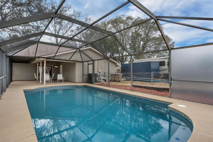 Image No.40-Maison de 4 chambres à vendre à Saint John