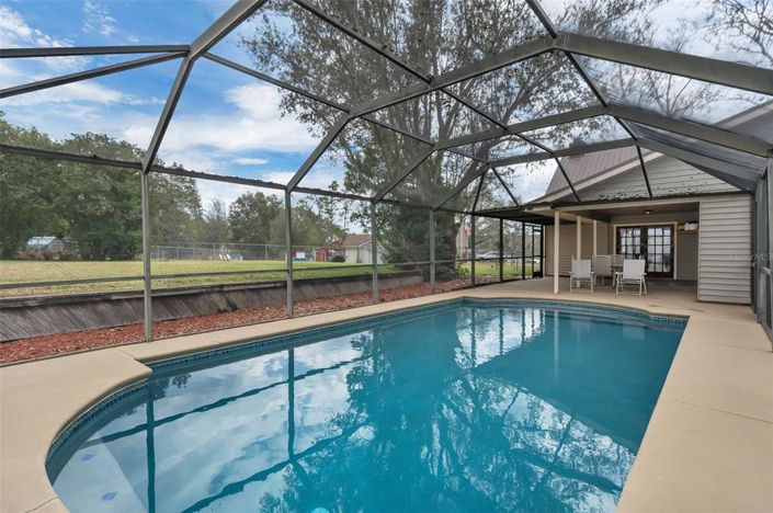 Image No.41-Maison de 4 chambres à vendre à Saint John