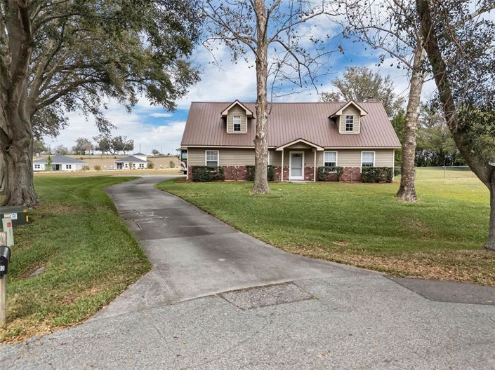 Image No.42-Maison de 4 chambres à vendre à Saint John