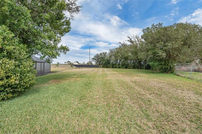 Image No.43-Maison de 4 chambres à vendre à Saint John