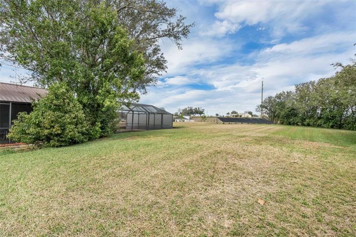 Image No.44-Maison de 4 chambres à vendre à Saint John
