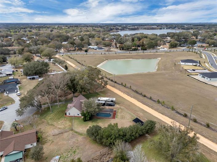 Image No.47-Maison de 4 chambres à vendre à Saint John