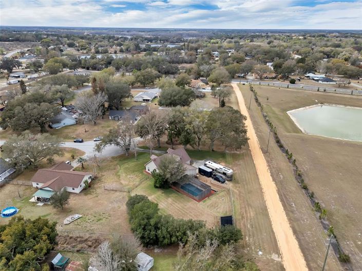 Image No.48-Maison de 4 chambres à vendre à Saint John