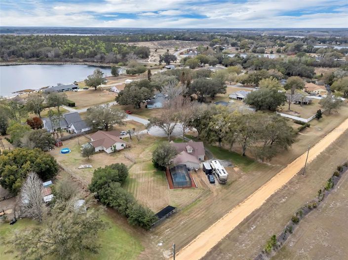 Image No.49-Maison de 4 chambres à vendre à Saint John