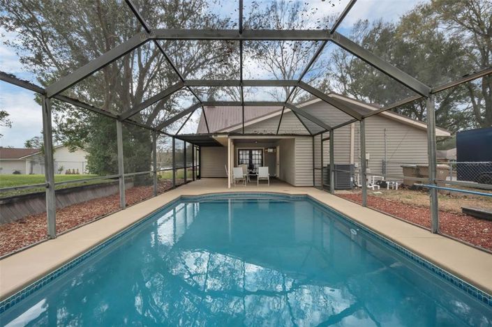 Image No.5-Maison de 4 chambres à vendre à Saint John