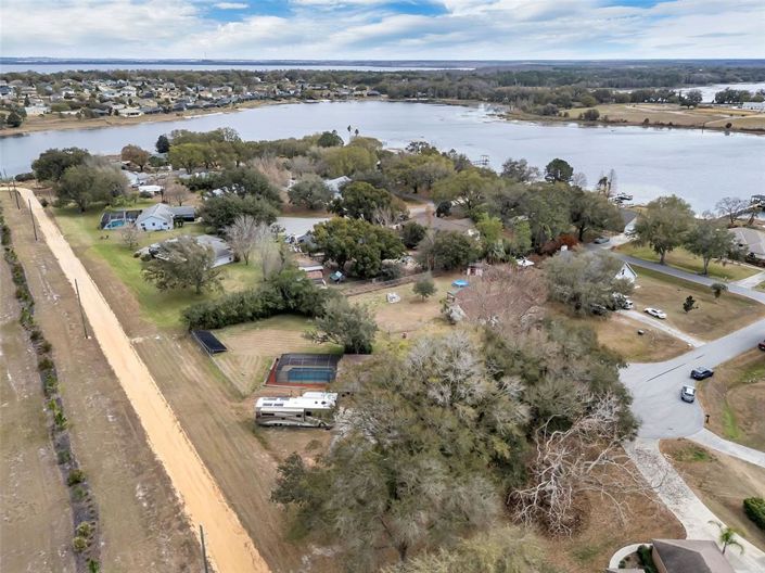Image No.52-Maison de 4 chambres à vendre à Saint John