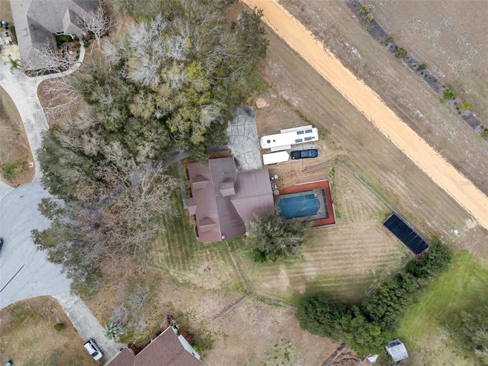 Image No.53-Maison de 4 chambres à vendre à Saint John