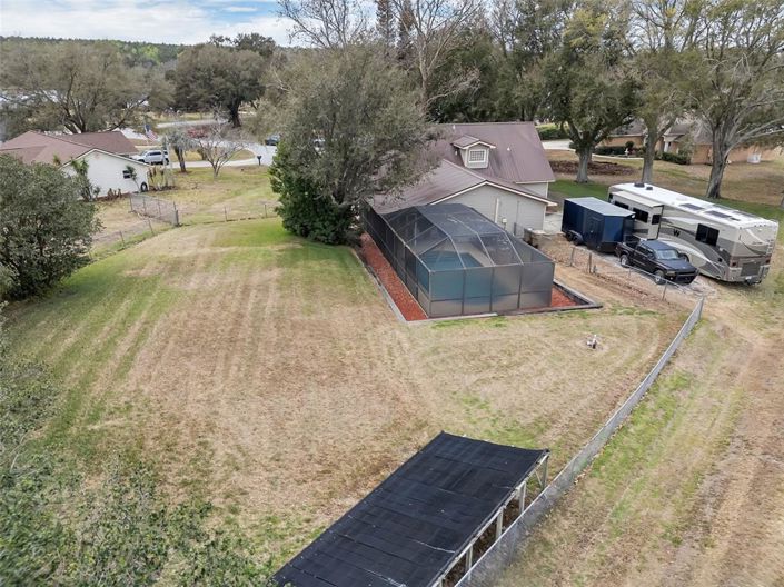 Image No.54-Maison de 4 chambres à vendre à Saint John