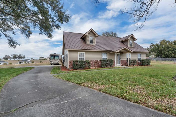 Image No.57-Maison de 4 chambres à vendre à Saint John