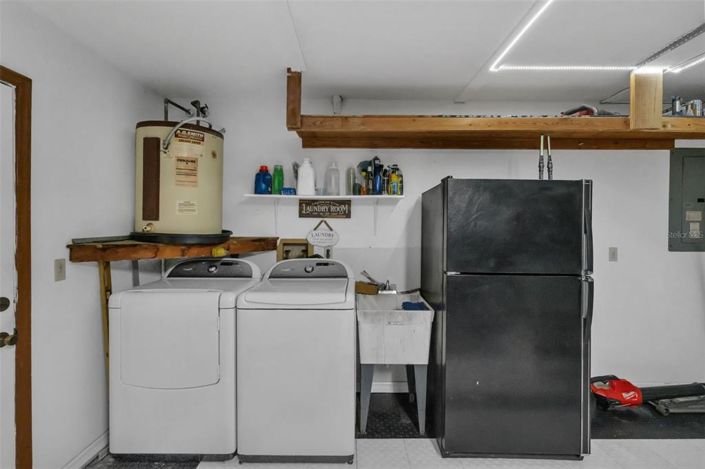 Image No.58-Maison de 4 chambres à vendre à Saint John