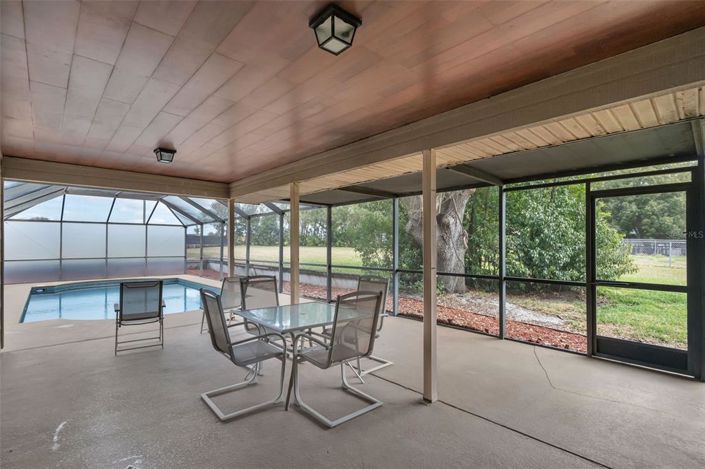 Image No.6-Maison de 4 chambres à vendre à Saint John