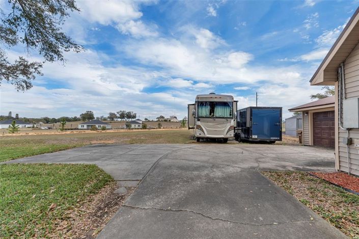 Image No.8-Maison de 4 chambres à vendre à Saint John