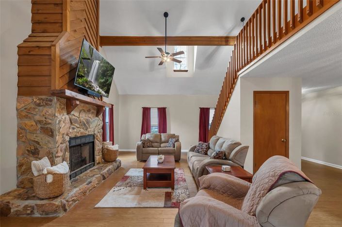 Image No.9-Maison de 4 chambres à vendre à Saint John