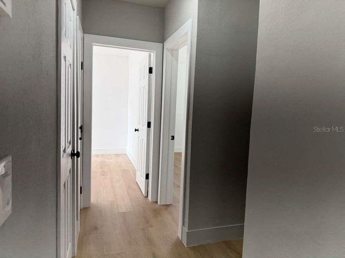 Image No.12-3 Bed House for sale