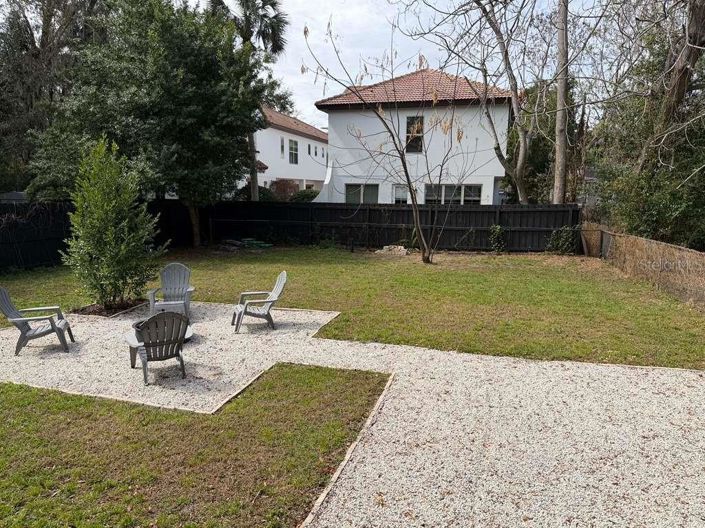 Image No.16-3 Bed House for sale