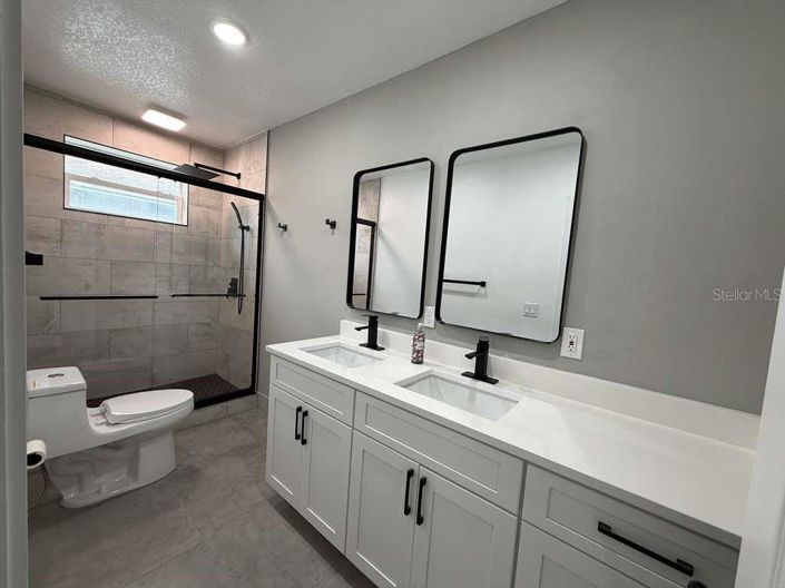 Image No.18-3 Bed House for sale