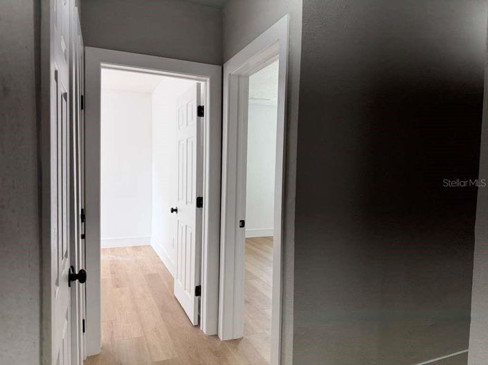 Image No.19-3 Bed House for sale