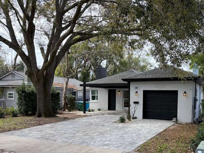 Image No.2-3 Bed House for sale