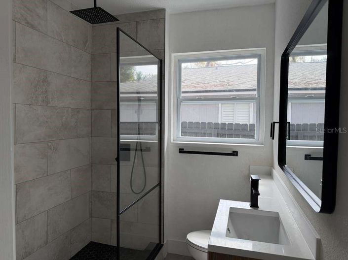 Image No.22-3 Bed House for sale