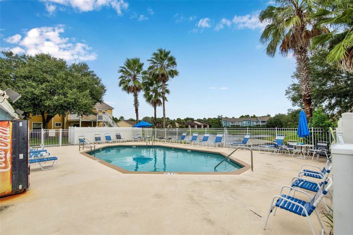 Image No.10-3 Bed Apartment for sale