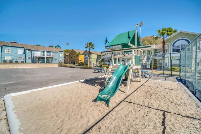 Image No.11-3 Bed Apartment for sale