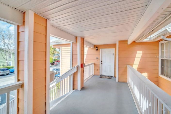 Image No.12-3 Bed Apartment for sale