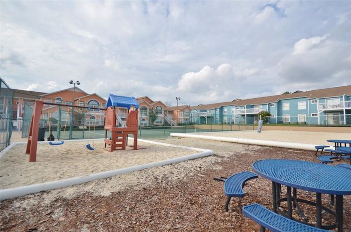 Image No.13-3 Bed Apartment for sale