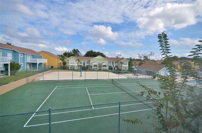 Image No.15-3 Bed Apartment for sale