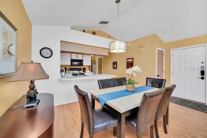 Image No.16-3 Bed Apartment for sale