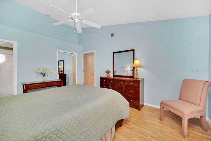 Image No.23-3 Bed Apartment for sale