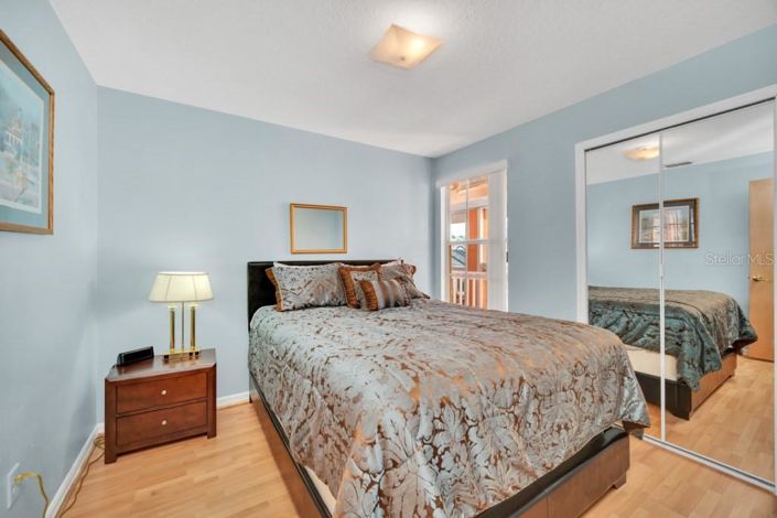 Image No.25-3 Bed Apartment for sale