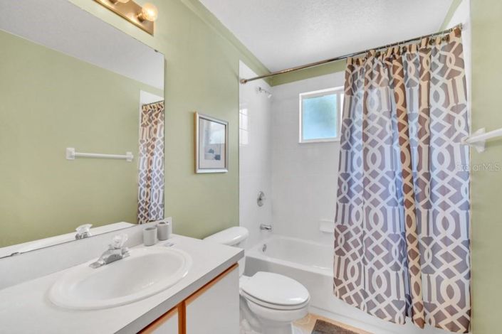 Image No.26-3 Bed Apartment for sale