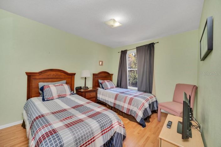 Image No.27-3 Bed Apartment for sale