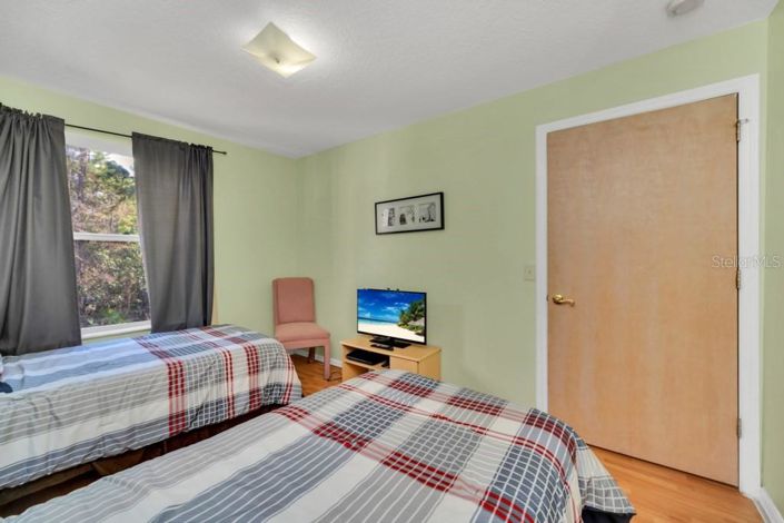 Image No.28-3 Bed Apartment for sale