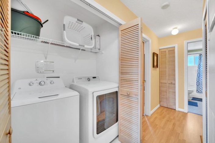 Image No.29-3 Bed Apartment for sale