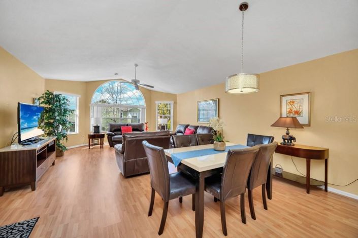 Image No.3-3 Bed Apartment for sale