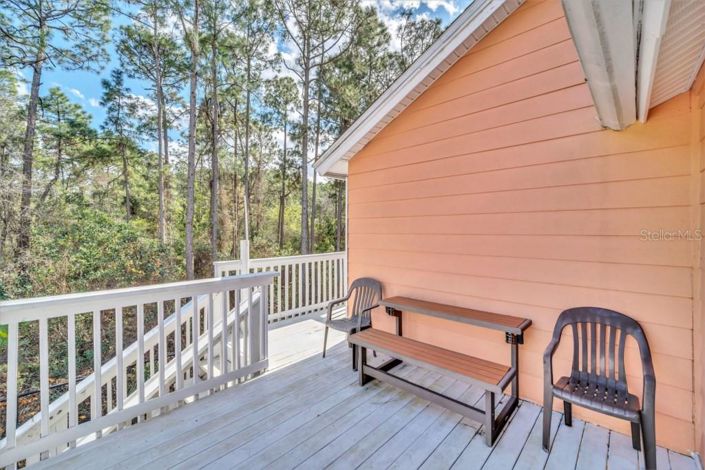 Image No.30-3 Bed Apartment for sale