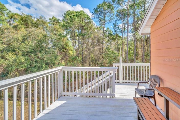 Image No.31-3 Bed Apartment for sale