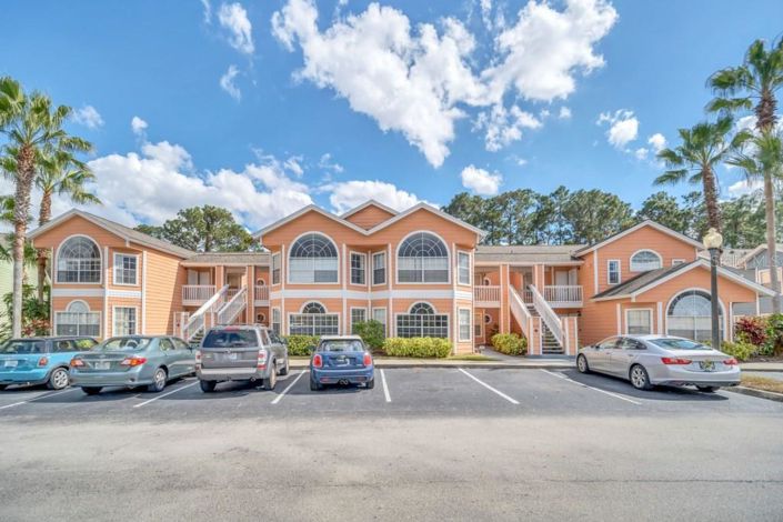 Image No.34-3 Bed Apartment for sale