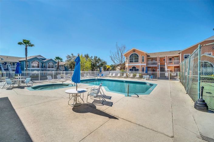 Image No.6-3 Bed Apartment for sale