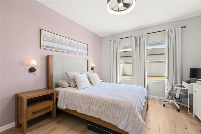 Image No.10-Maison de 3 chambres à vendre à Saint John