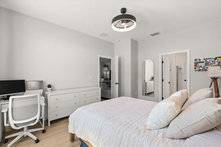 Image No.11-Maison de 3 chambres à vendre à Saint John