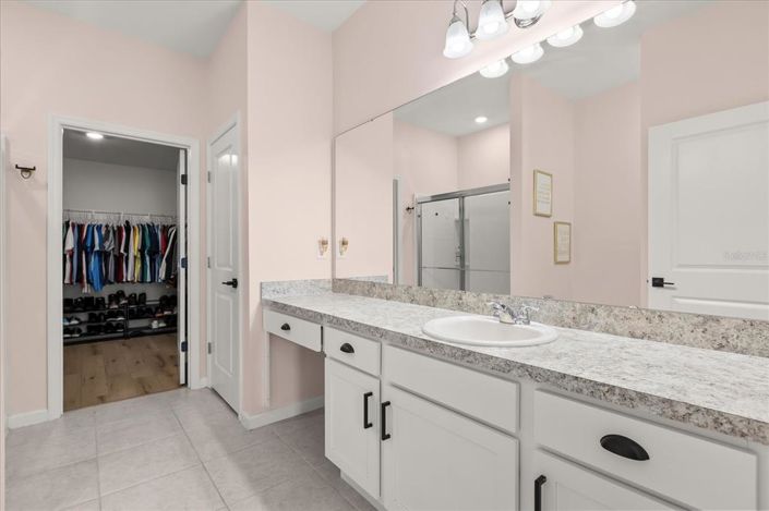 Image No.12-Maison de 3 chambres à vendre à Saint John