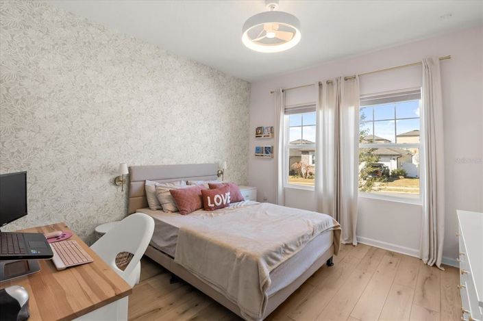 Image No.13-Maison de 3 chambres à vendre à Saint John