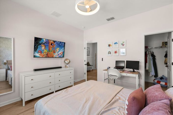 Image No.14-Maison de 3 chambres à vendre à Saint John