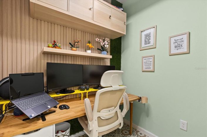 Image No.15-Maison de 3 chambres à vendre à Saint John