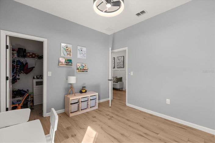 Image No.16-Maison de 3 chambres à vendre à Saint John