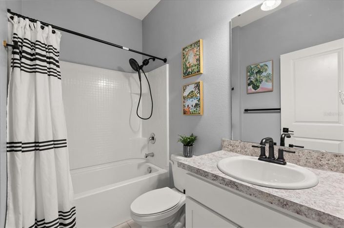 Image No.17-Maison de 3 chambres à vendre à Saint John