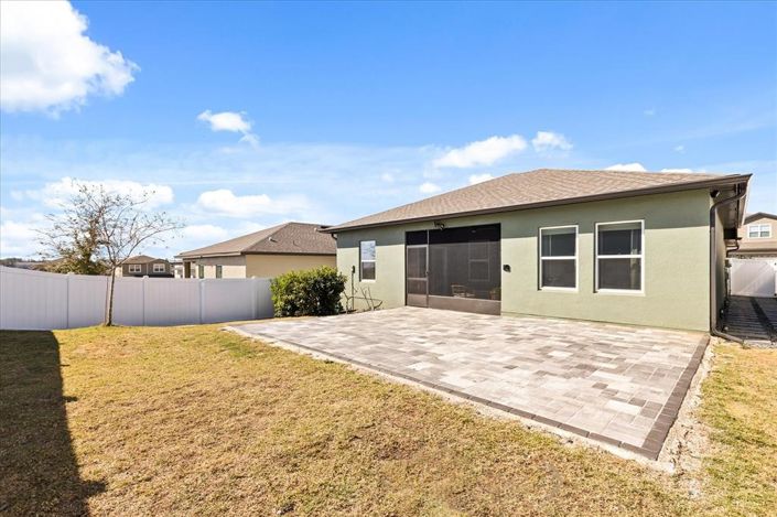 Image No.18-Maison de 3 chambres à vendre à Saint John